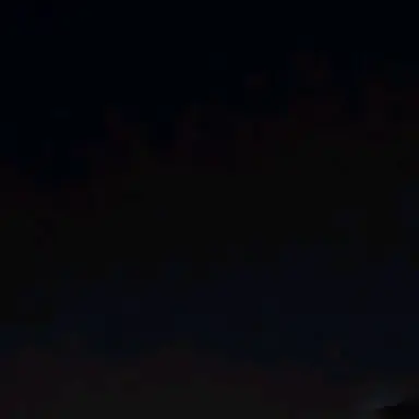 Profile image of 최영재