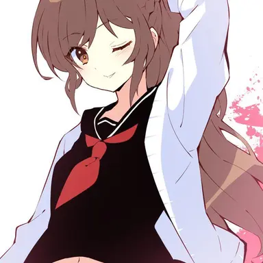 Profile image of 美香