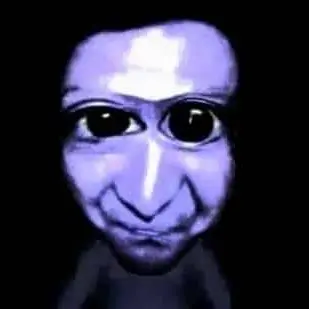 Profile image of 青鬼