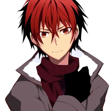 Profile image of 卓郎