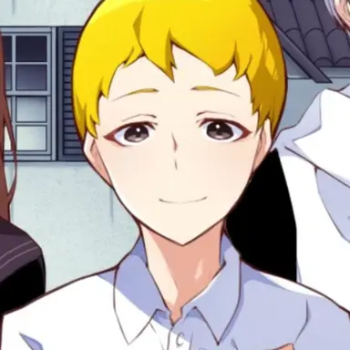 Profile image of たけし