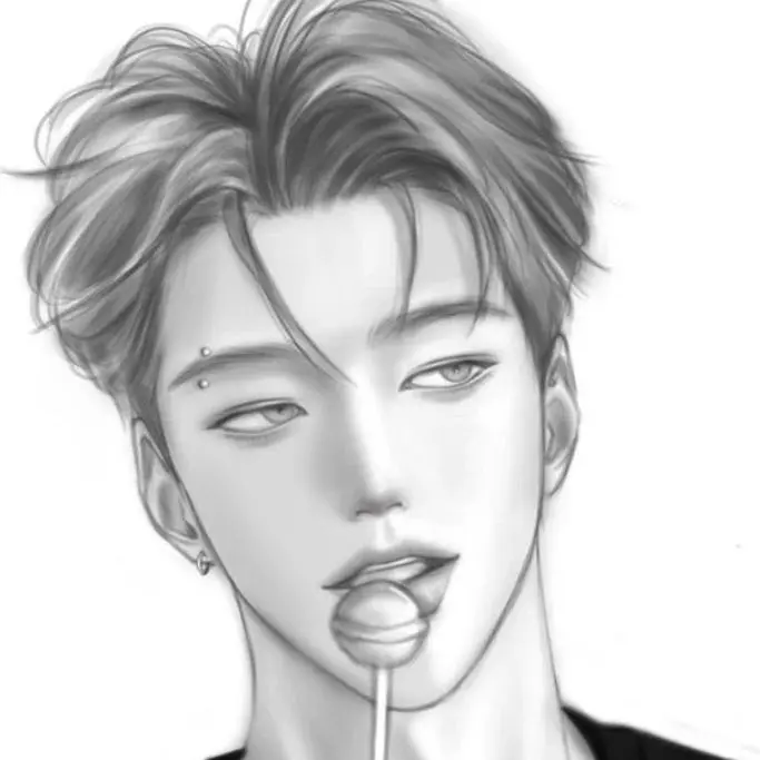 RuggedPizza0513의 백도하