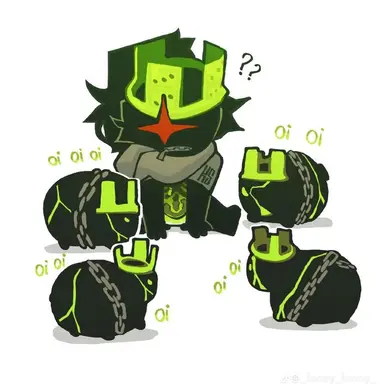 Profile image of oi oi 1