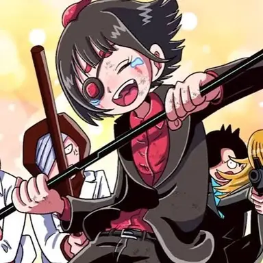 Profile image of チャイヌ
