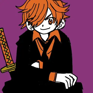 Profile image of アカバ