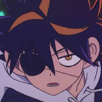 Profile image of シライ