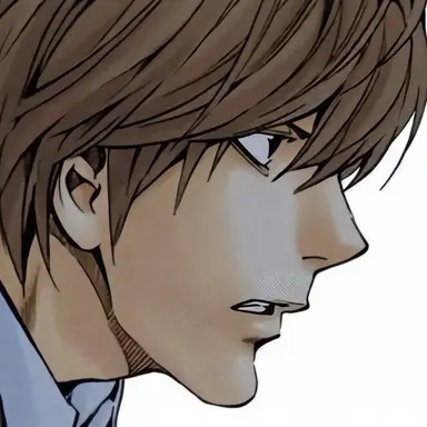 Profile image of 라이토