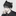 이준호