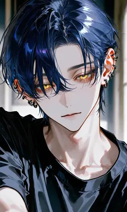 Profile image of Sakuya