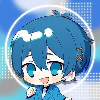 Profile image of ちぐさくん