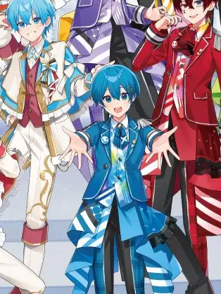 DemureDiet5510의 ちぐさとお泊まり！