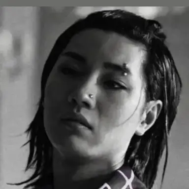 Profile image of Niragi