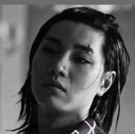 FeebleDust8903의 Niragi Suguru