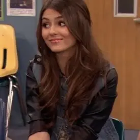 Profile image of Tori