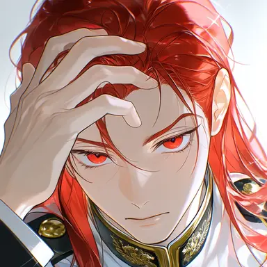 Profile image of カイザー