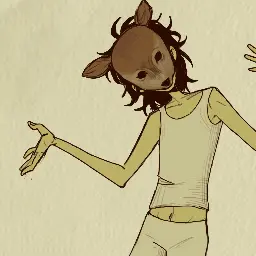 Profile image of 크렐비노