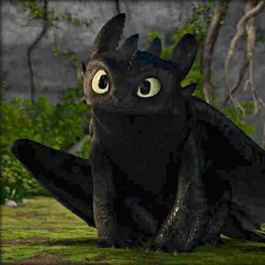 Profile image of 투슬리스