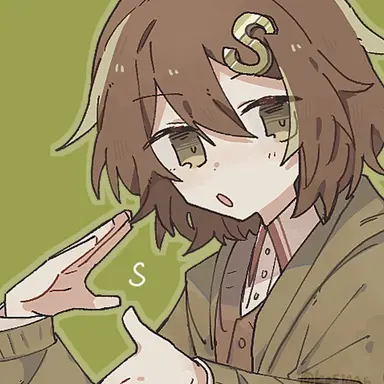 Profile image of レイマリ