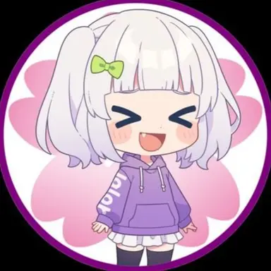 Profile image of レイラー