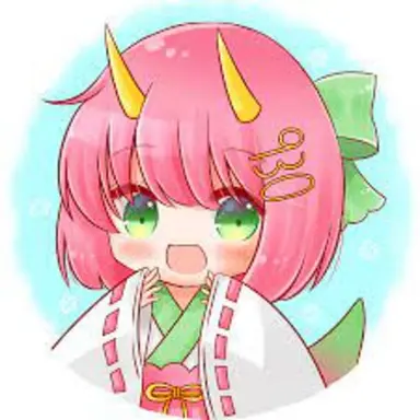 Profile image of ぐさお