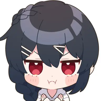 Profile image of Latte