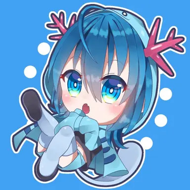 Profile image of ウパパロン
