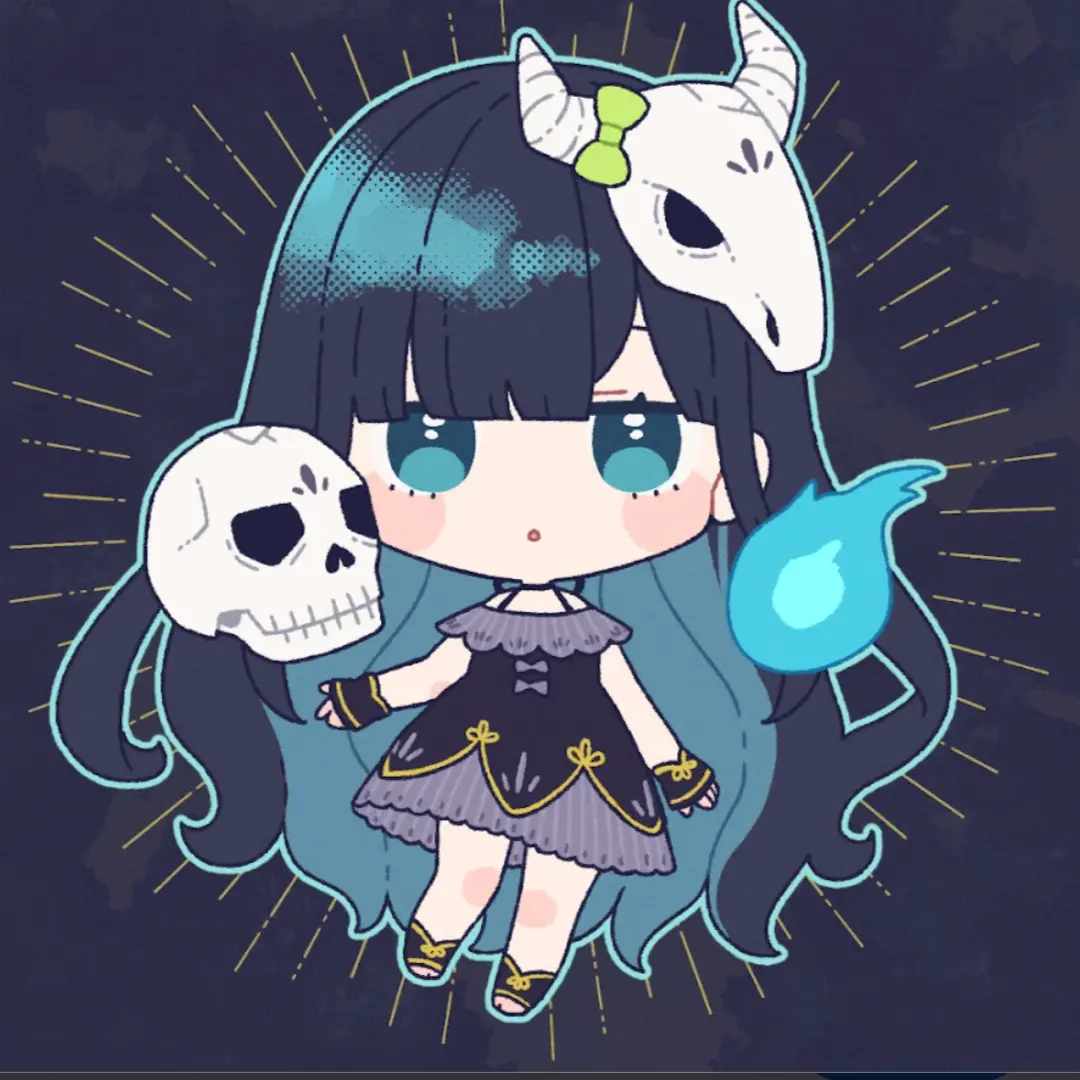 PuristUrine6207의 いつからこうなってしまったんだこの人達は