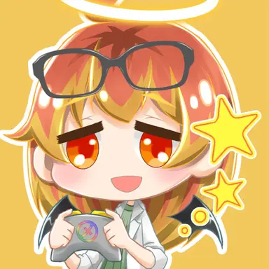 Profile image of メテヲ