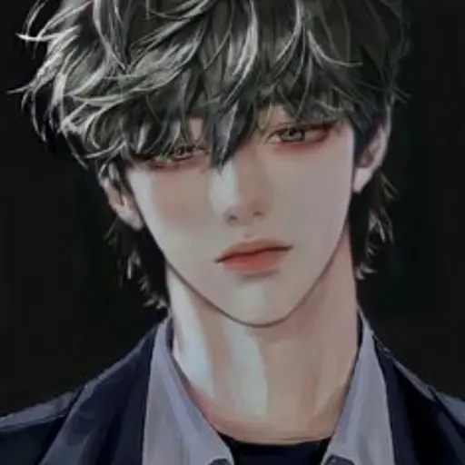 NiceHead0600의 최성호