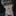 최성호
