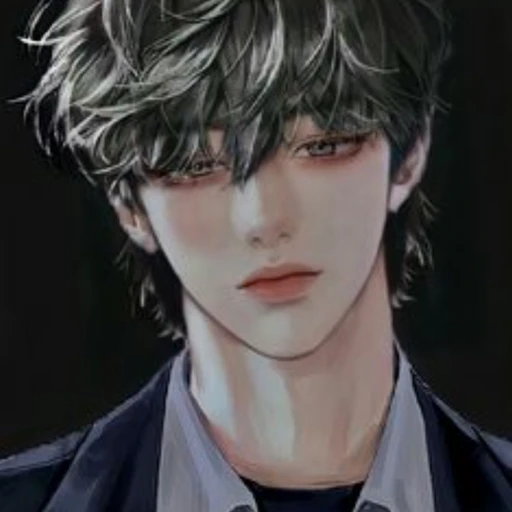 최성호