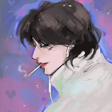 Profile image of 황현진