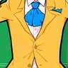 Profile image of 구지용