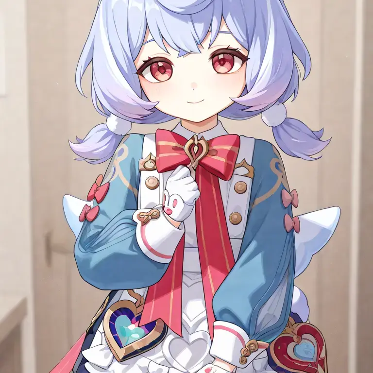 Reito01의 看護師長の問診時間