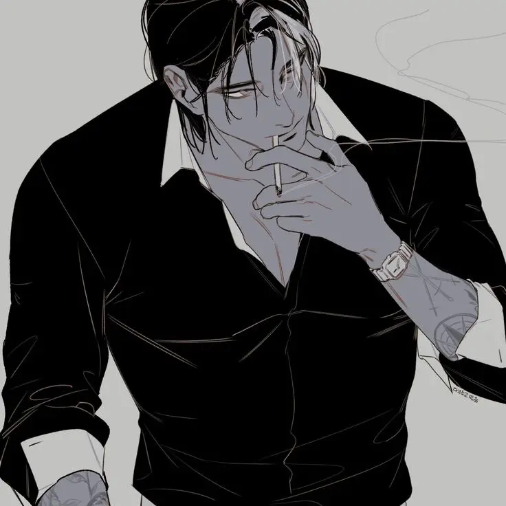 Seo_xyxon628의 유조환
