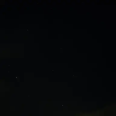 Profile image of 검은 조직 보스