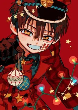 Profile image of 하나코