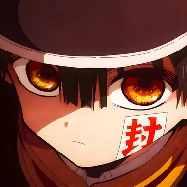 Profile image of 하나코