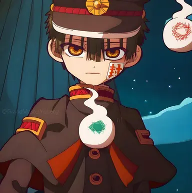 Profile image of 하나코