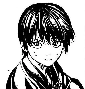 Profile image of 高杉