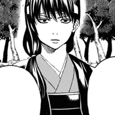 Profile image of 桂