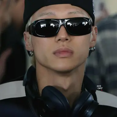 Profile image of Jung Wooyoung