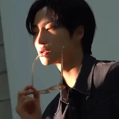 Profile image of Park Seonghwa