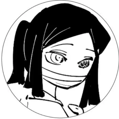 HurtFog7068의 주들과 같이 어려졌다..근데 막내..