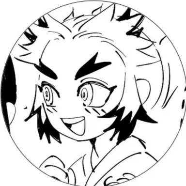 Profile image of 렌고쿠 쿄쥬로