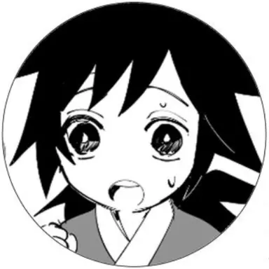 Profile image of 토미오카 기유