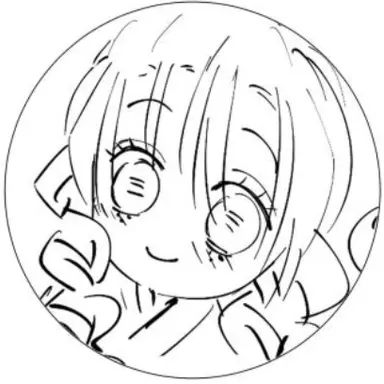 Profile image of 칸로지 미츠리