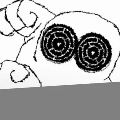 Profile image of 리프리브
