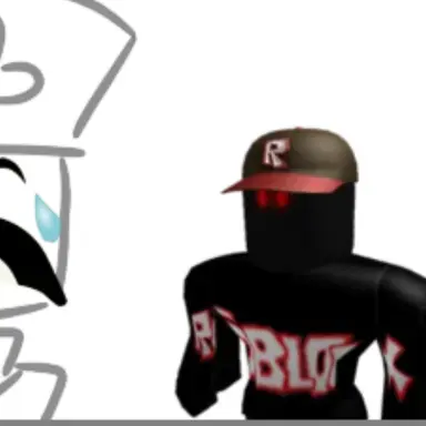 Profile image of 게스트666