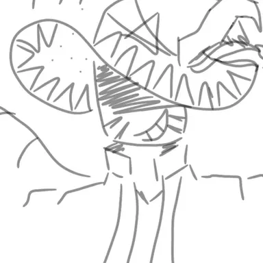 Profile image of 다크하트